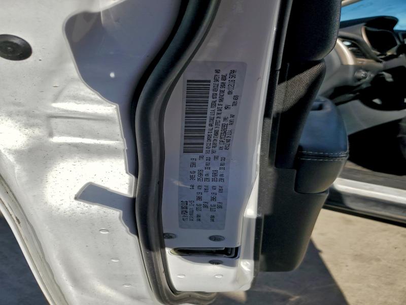 Aukcja sprzedaży 2016 Jeep Cherokee, vin: 1C4PJMCS2GW202992, numer aukcji: 94704645