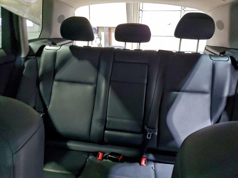 Продажа на аукционе авто 2010 Mercedes-benz Glk, vin: WDCGG8HB5AF408243, номер лота: 94859735