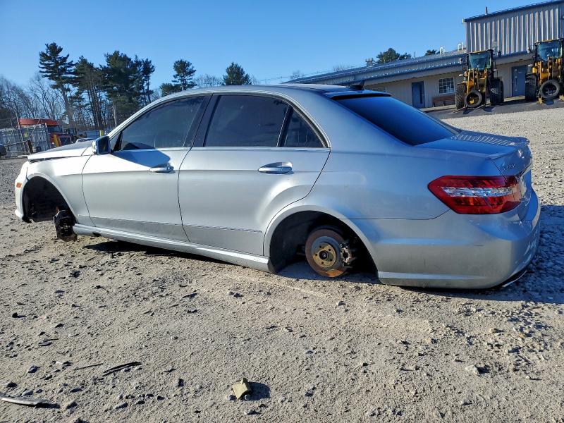 Aukcja sprzedaży 2013 Mercedes-benz E 550 4mat, vin: WDDHF9BB9DA673069, numer aukcji: 96377645