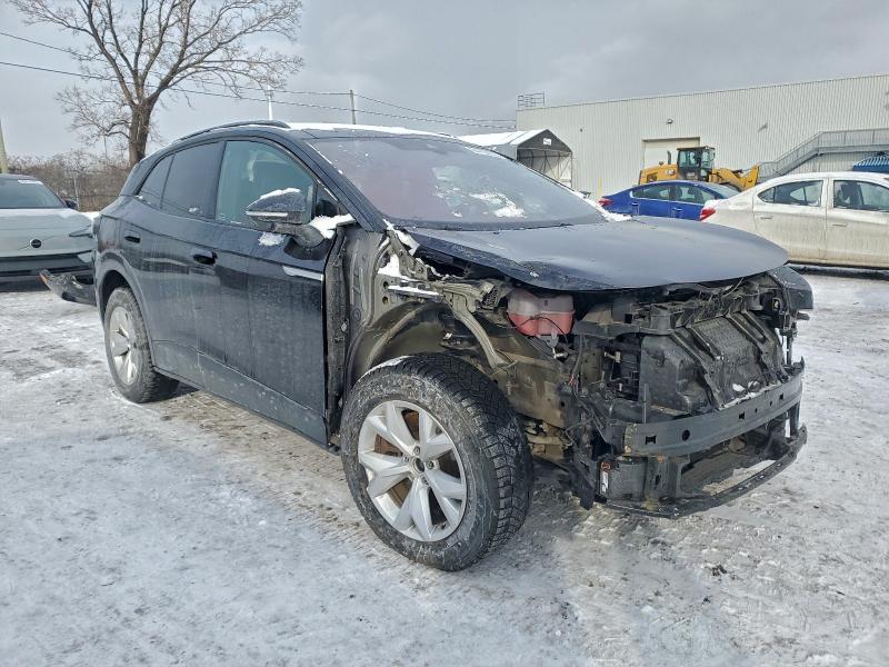Aukcja sprzedaży 2023 Volkswagen Id.4, vin: 1V26NPE80PC051427, numer aukcji: 94135925