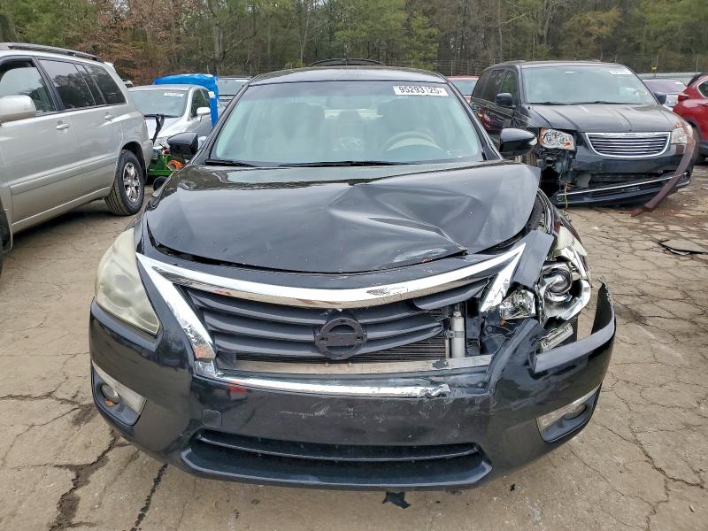 Aukcja sprzedaży 2013 Nissan Altima 3.5, vin: 1N4BL3AP9DN513999, numer aukcji: 95293125