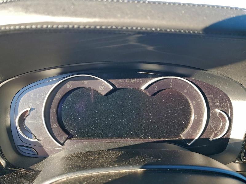 Продажа на аукционе авто 2018 Bmw 540, vin: WBAJE7C59JWC55881, номер лота: 96703765