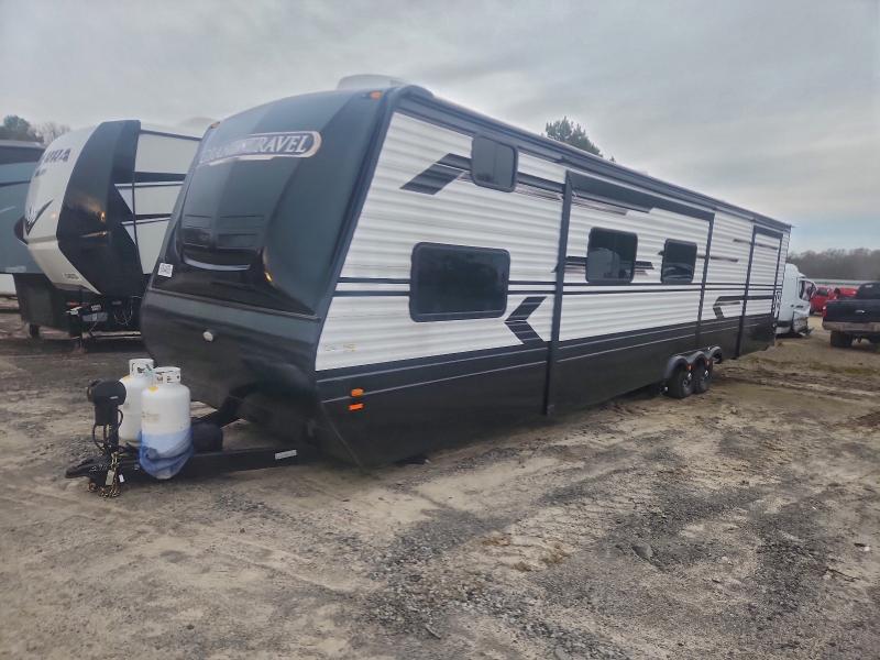Продаж на аукціоні авто 2025 Rbd Unknown, vin: 5CZ200R32S1229253, номер лоту: 93644635