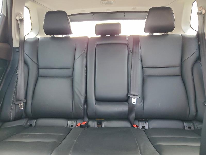 Продажа на аукционе авто 2021 Nissan Rogue, vin: 5N1AT3CA1MC799174, номер лота: 94750315