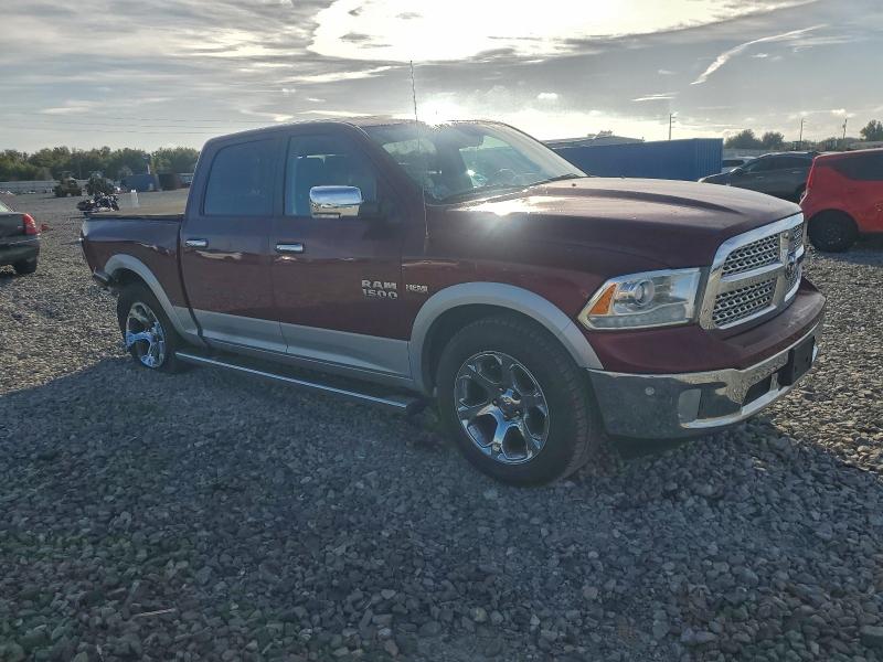 97540205 :رقم المزاد ، 1C6RR7NT1GS363616 vin ، 2016 Ram 1500 مزاد بيع