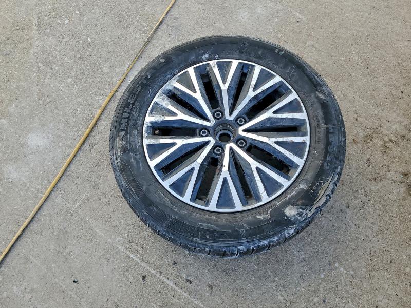 97442585 :رقم المزاد ، 3VWC57BU8MM006927 vin ، 2021 Volkswagen Jetta مزاد بيع