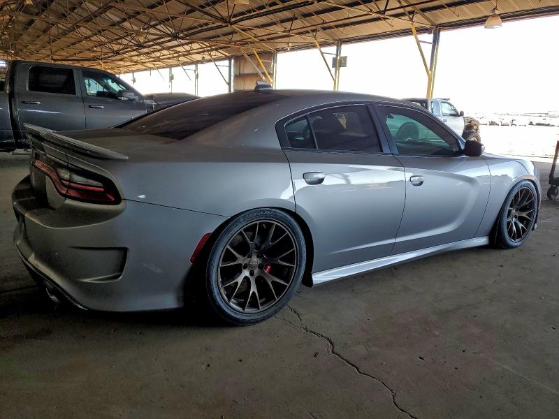 Aukcja sprzedaży 2016 Dodge Charger, vin: 2C3CDXL94GH354506, numer aukcji: 96995235
