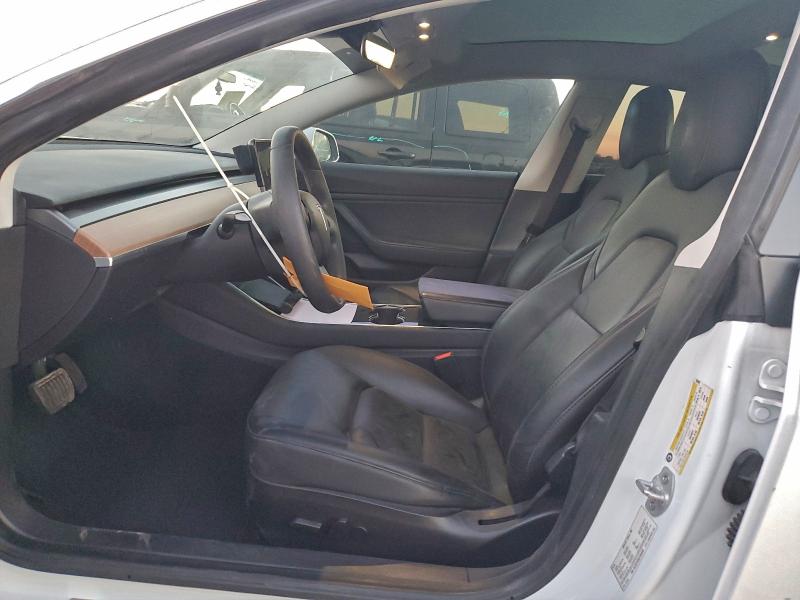 Aukcja sprzedaży 2020 Tesla Model 3, vin: 5YJ3E1EB8LF628392, numer aukcji: 96082425