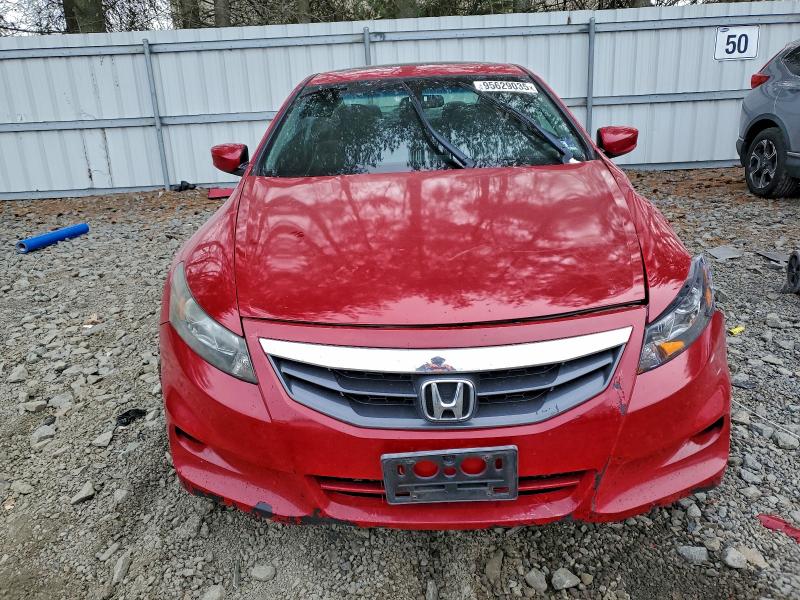 Aukcja sprzedaży 2012 Honda Accord, vin: 1HGCS1B76CA021734, numer aukcji: 95629035