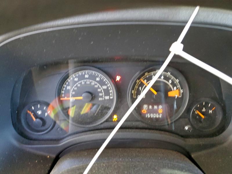 Продажа на аукционе авто 2015 Jeep Patriot, vin: 1C4NJRBB5FD332040, номер лота: 91020495