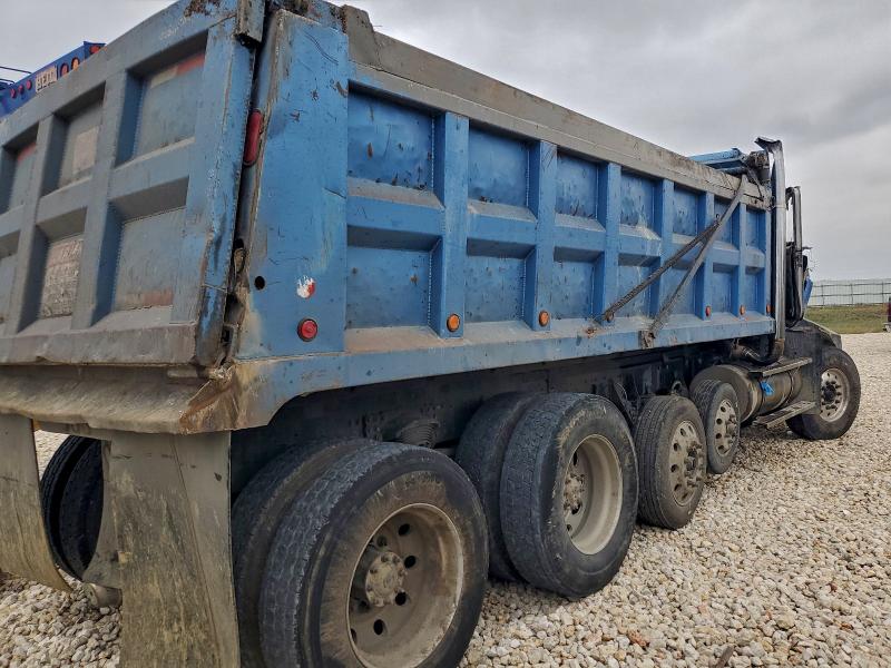 Продажа на аукционе авто 1994 Kenworth Construct, vin: 1XKADB9X1RJ633350, номер лота: 94806985