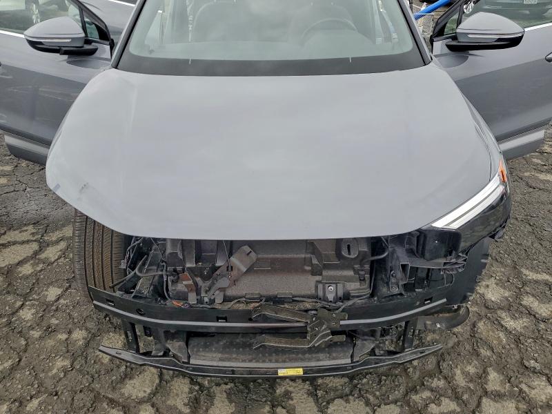 Продажа на аукционе авто 2023 Audi Q4 E-tron, vin: WA1L2BFZ8PP073024, номер лота: 98145385