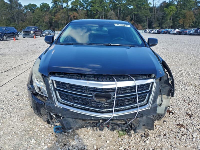Aukcja sprzedaży 2014 Cadillac Xts, vin: 2G61M5S39E9323265, numer aukcji: 96135285