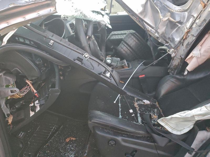 96315135 :رقم المزاد ، 1C4RJFAG5EC569449 vin ، 2014 Jeep Grand Cherokee مزاد بيع