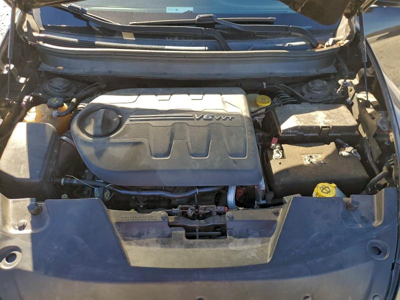 Aukcja sprzedaży 2015 Jeep Cherokee L, vin: 1C4PJLDSXFW517630, numer aukcji: 99180675