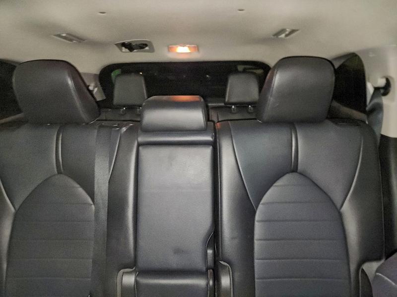 Продаж на аукціоні авто 2020 Toyota Highlander, vin: 5TDGZRAH6LS028920, номер лоту: 94779645