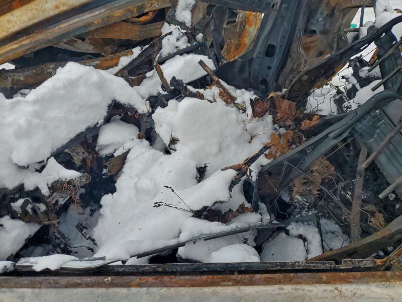 72112055 :رقم المزاد ، JF1GPAA61G9298377 vin ، 2016 Subaru Impreza مزاد بيع