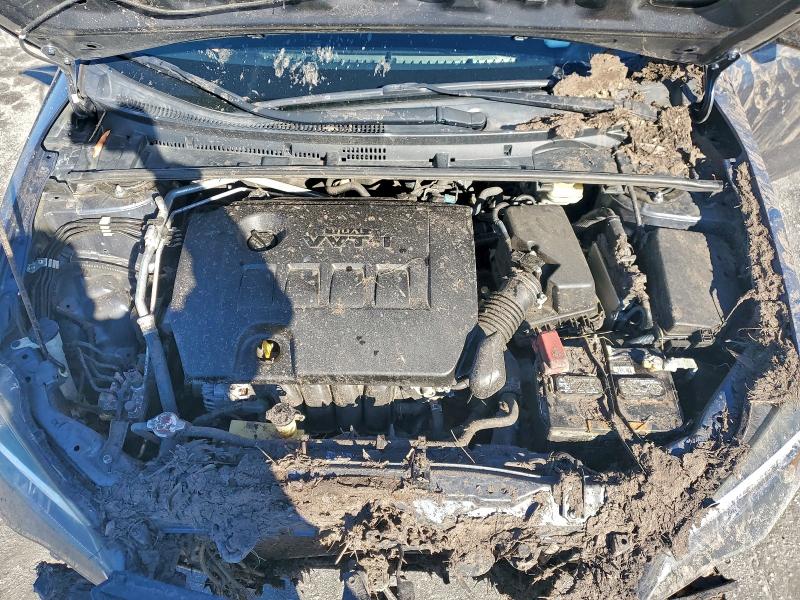 Aukcja sprzedaży 2017 Toyota Corolla, vin: 2T1BURHE4HC894894, numer aukcji: 96682905