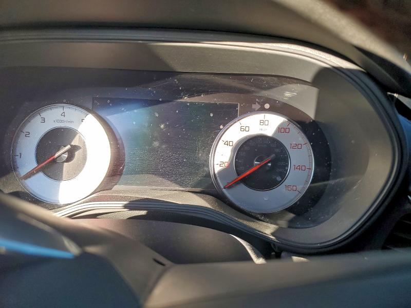 Продажа на аукционе авто 2021 Acura Tlx, vin: 19UUB5F56MA010464, номер лота: 96969775