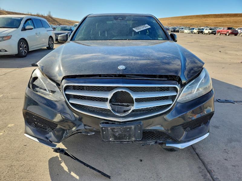 Продаж на аукціоні авто 2016 Mercedes-benz E, vin: WDDHF8JB4GB192804, номер лоту: 95973705