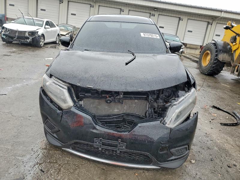 Aukcja sprzedaży 2016 Nissan Rogue, vin: JN8AT2MV0GW136606, numer aukcji: 97370215