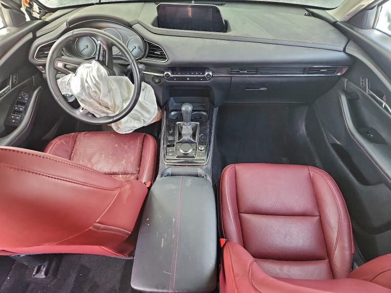 Aukcja sprzedaży 2024 Mazda Cx-30, vin: 3MVDMBCM1RM611115, numer aukcji: 97430425