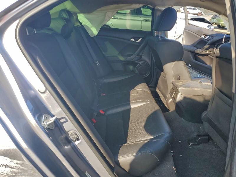 Продаж на аукціоні авто 2014 Acura Tsx, vin: JH4CU2F65EC004350, номер лоту: 95082035