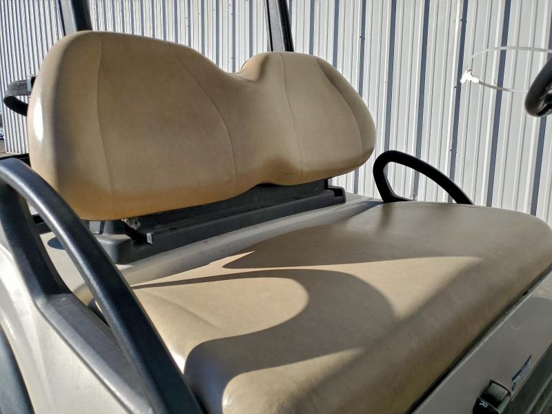 Aukcja sprzedaży 2022 Club Car Tempo Fla, vin: BN2230308374, numer aukcji: 95037005