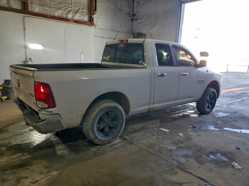 Продажа на аукционе авто 2015 Ram 1500, vin: 1C6RR7GG8FS612038, номер лота: 95852275