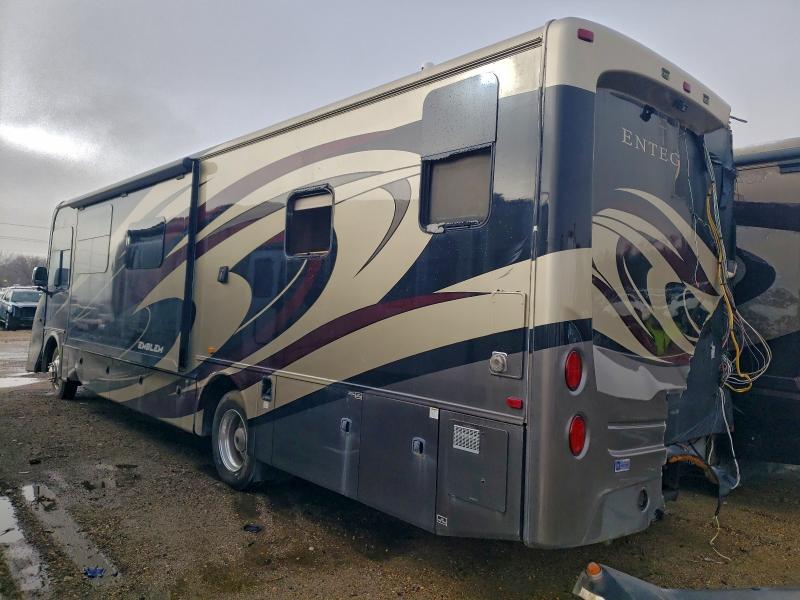 Продажа на аукционе авто 2019 Ford F53 Motorhome, vin: 1F66F5DY4K0A15676, номер лота: 98276425