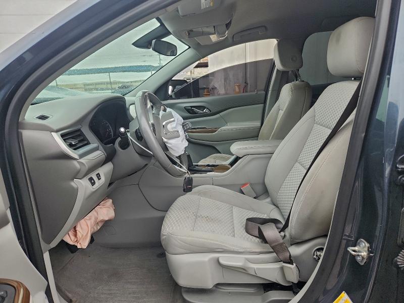 Aukcja sprzedaży 2019 Gmc Acadia, vin: 1GKKNKLAXKZ292981, numer aukcji: 94774165