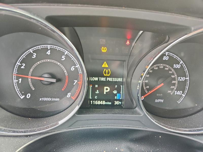 Продаж на аукціоні авто 2019 Mitsubishi Outlander Sport, vin: JA4AP3AU4KU029493, номер лоту: 95507365