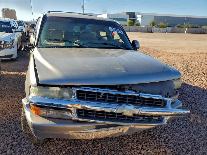 Продаж на аукціоні авто 2000 Chevrolet Tahoe, vin: 1GNEC13T9YJ159296, номер лоту: 92446715