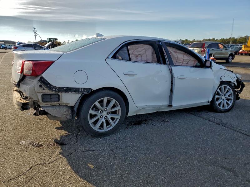 2013 Chevrolet Malibu მანქანა იყიდება აუქციონზე, vin: 1G11E5SA8DF279329, აუქციონის ნომერი: 52286946