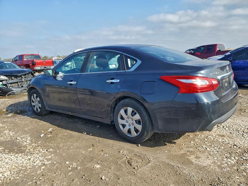 Aukcja sprzedaży 2016 Niss Altima, vin: 1N4AL3AP7GC179144, numer aukcji: 95544845