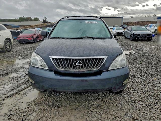 Продажа на аукционе авто 2009 Lexus Rx 350, vin: 2T2GK31U09C067983, номер лота: 97360285