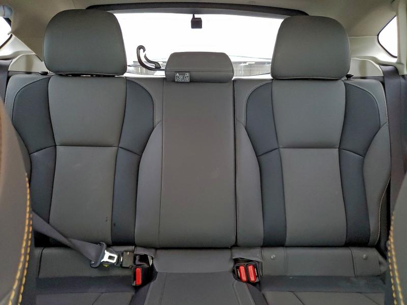 Продажа на аукционе авто 2021 Subaru Crosstrek, vin: JF2GTHSC2MH217716, номер лота: 97968635