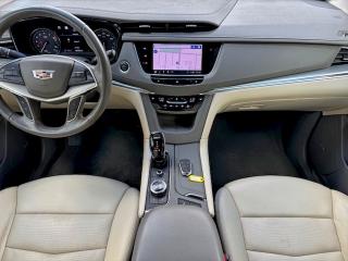 Aukcja sprzedaży 2020 Cadillac Xt5 Premiu, vin: 1GYKNDRS7LZ196339, numer aukcji: 95501115