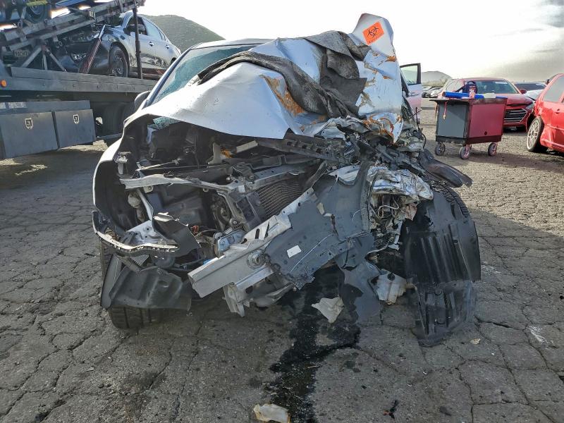 Aukcja sprzedaży 2015 Subaru Impreza, vin: JF1GPAA67F9321112, numer aukcji: 97809455