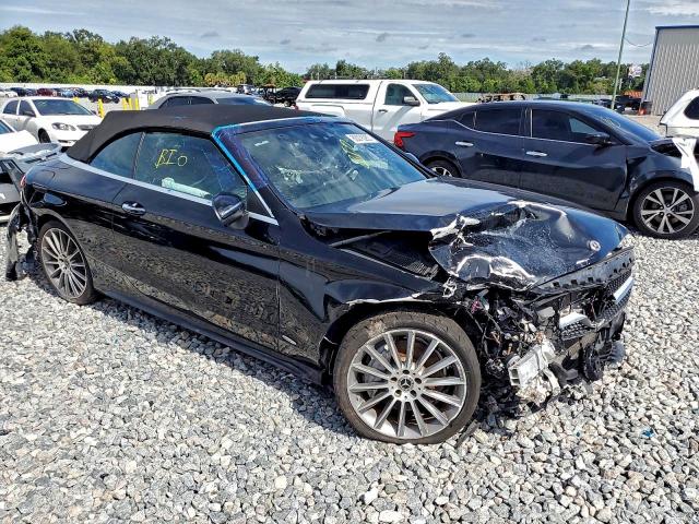 Продажа на аукционе авто 2019 Mercedes-benz C 300, vin: WDDWK8DB8KF781838, номер лота: 98344485