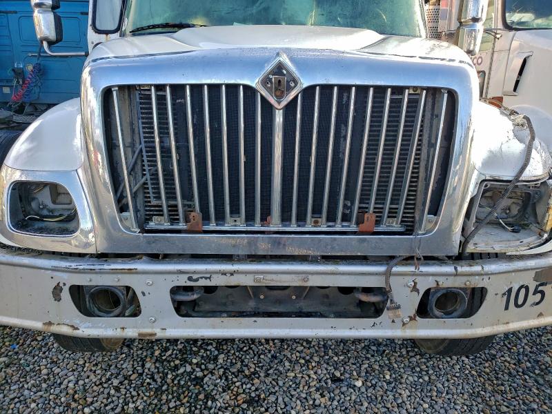 Продаж на аукціоні авто 2007 International 7000 7400, vin: 1HTWCAAN47J408431, номер лоту: 97034685