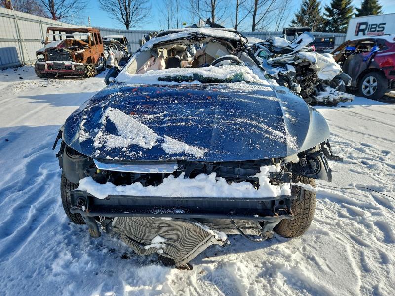 2020 Volkswagen Jetta მანქანა იყიდება აუქციონზე, vin: 3VWEB7BU8LM023646, აუქციონის ნომერი: 73157465