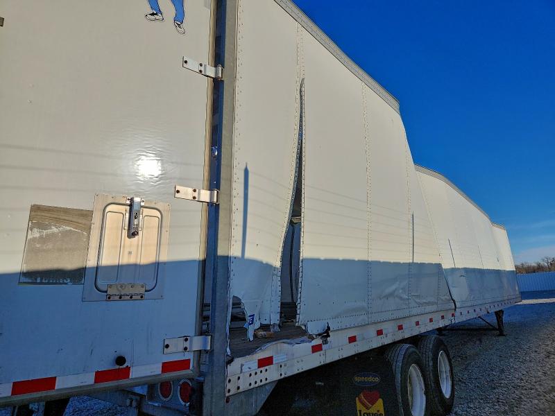 Продажа на аукционе авто 2019 Stoughton Unknown, vin: 1DW1A5320KBA30339, номер лота: 90448935
