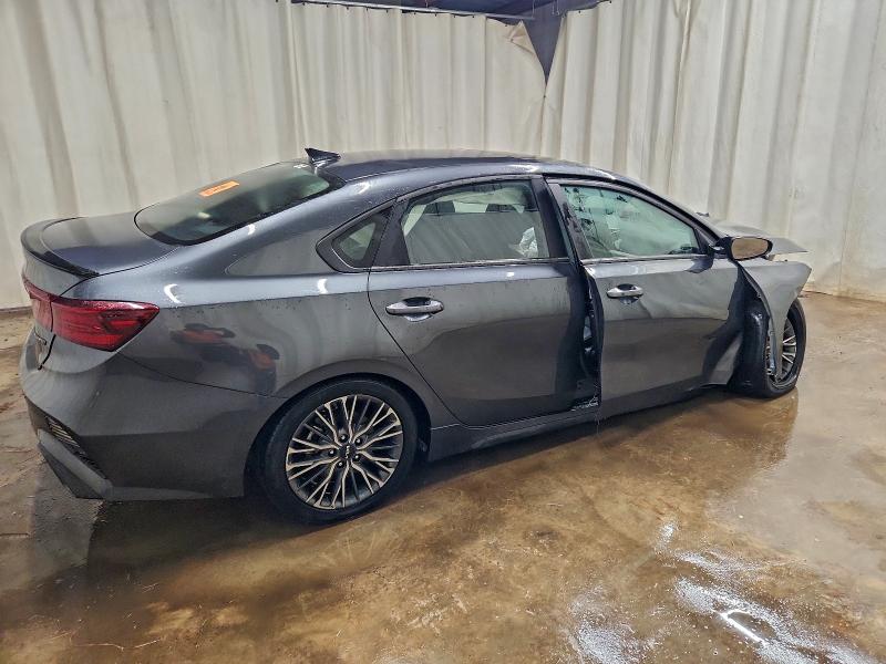 Продажа на аукционе авто 2024 Kia Forte, vin: 3KPF54AD5RE796687, номер лота: 92935315