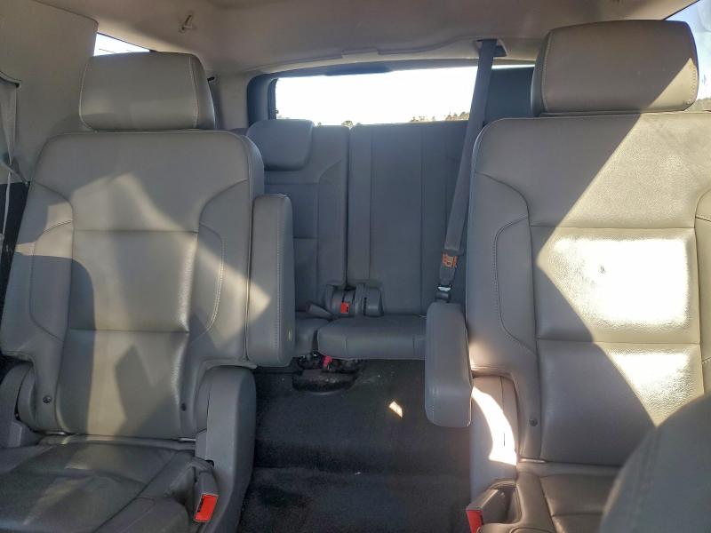 Продаж на аукціоні авто 2015 Chevrolet Tahoe, vin: 1GNSCBKC4FR744604, номер лоту: 96718575