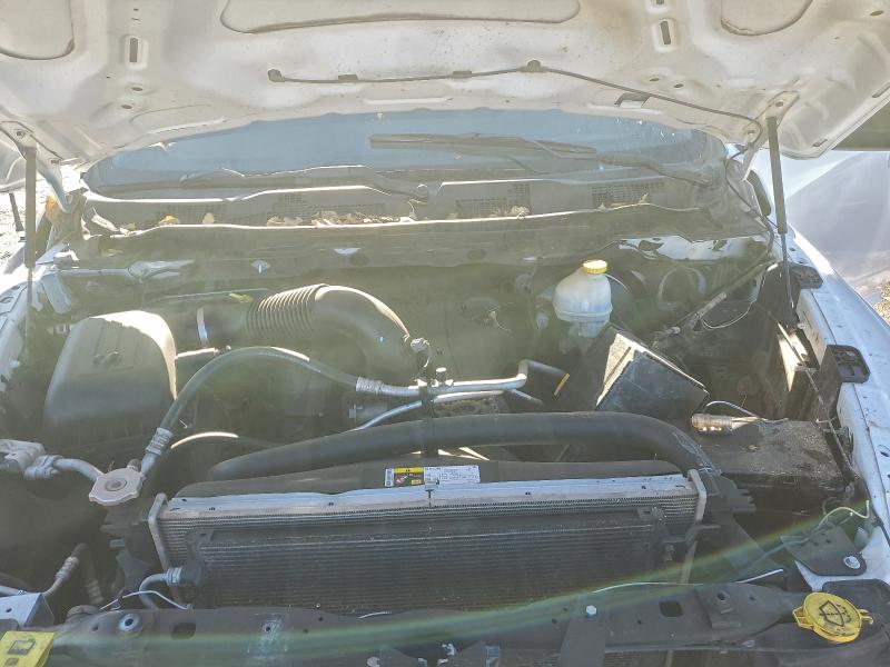 Продаж на аукціоні авто 2014 Ram 1500, vin: 1C6RR6ST4ES102010, номер лоту: 95276055
