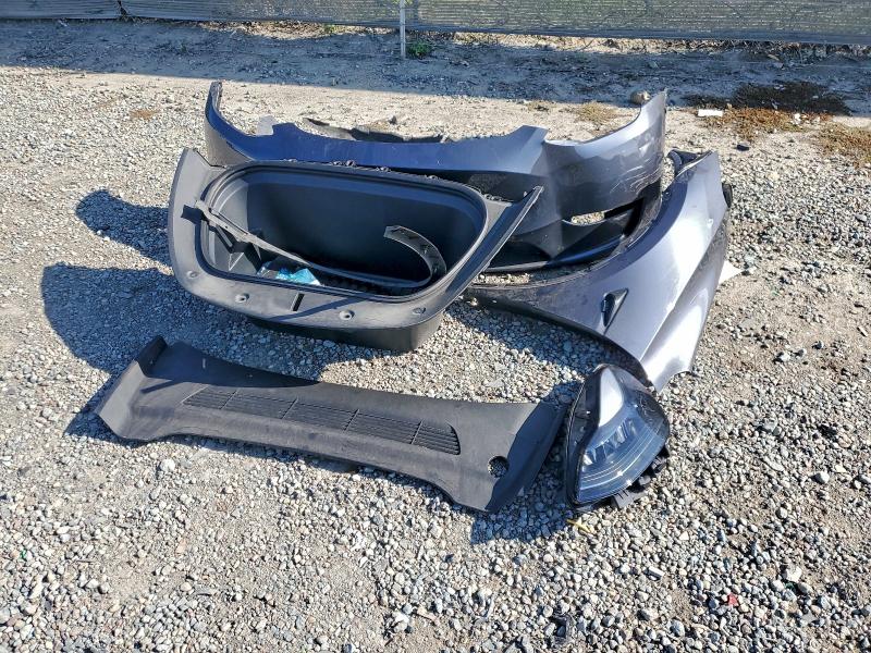 2023 Tesla Model Y მანქანა იყიდება აუქციონზე, vin: 7SAYGAEE7PF941260, აუქციონის ნომერი: 94784135