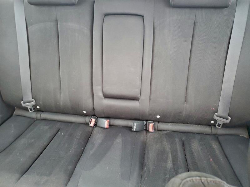 Aukcja sprzedaży 2010 Mazda Cx-7, vin: JM3ER2W57A0308902, numer aukcji: 95283445