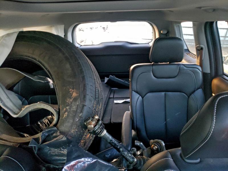 Продажа на аукционе авто 2023 Jeep Grand Cherokee, vin: 1C4RJKBG8P8804813, номер лота: 97011315