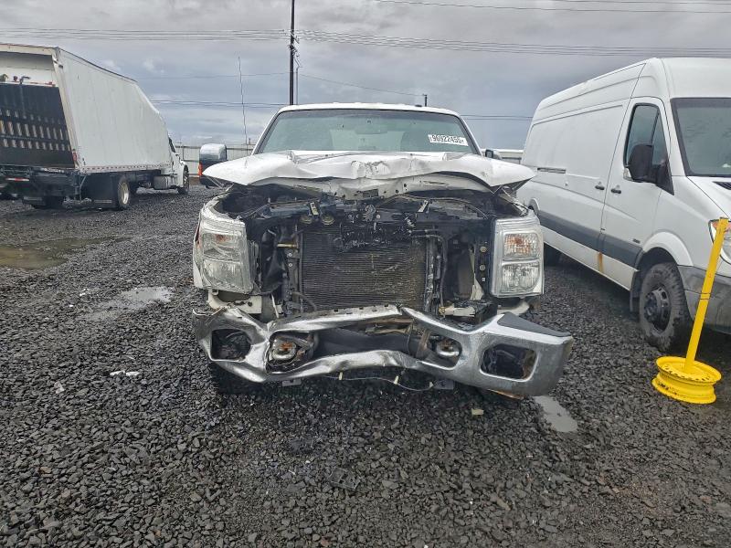 Продаж на аукціоні авто 2015 Ford F350, vin: 1FT8W3B65FEA61103, номер лоту: 96922455